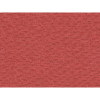 KRAVET SMART