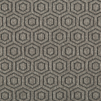 KRAVET DESIGN