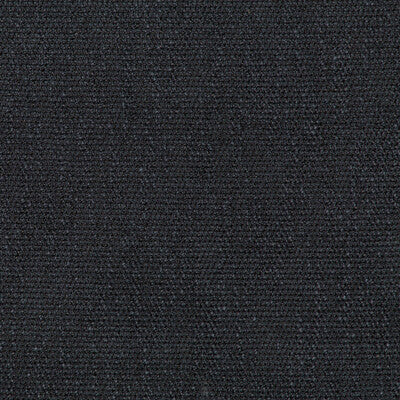 KRAVET SMART