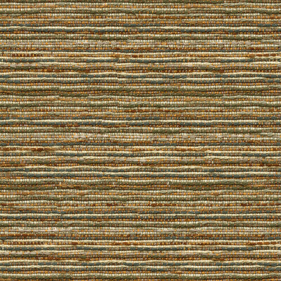 KRAVET SMART