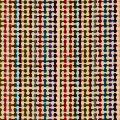 KRAVET DESIGN