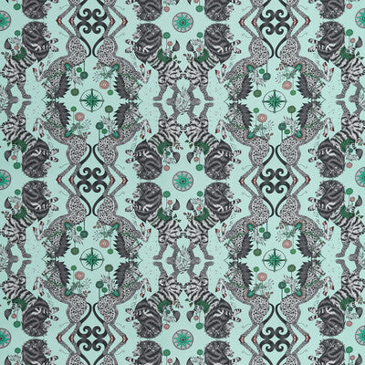 CASPIAN SATIN