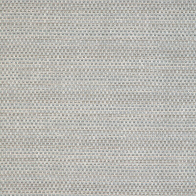 KRAVET SMART