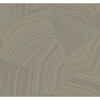 KRAVET DESIGN