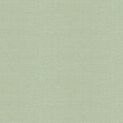GILDED WOOL