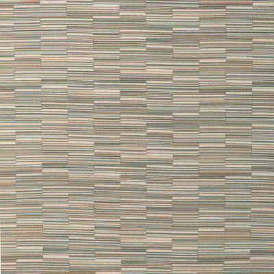 KRAVET DESIGN