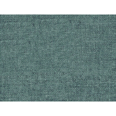 KRAVET SMART