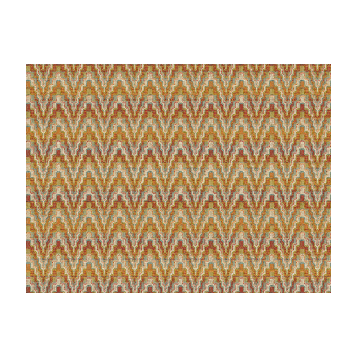 KRAVET DESIGN