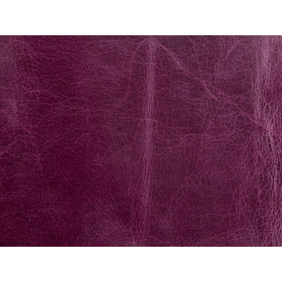 KRAVET COUTURE