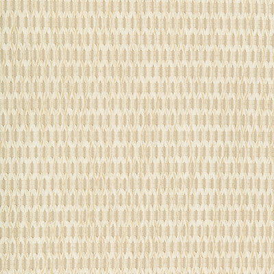KRAVET DESIGN