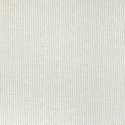 GILT TEXTURE