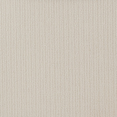 KRAVET BASICS