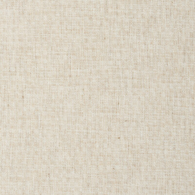 KRAVET SMART