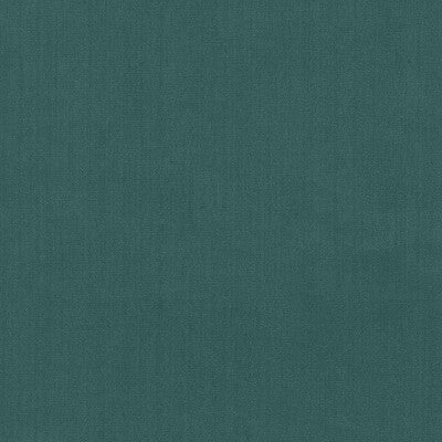 KRAVET BASICS