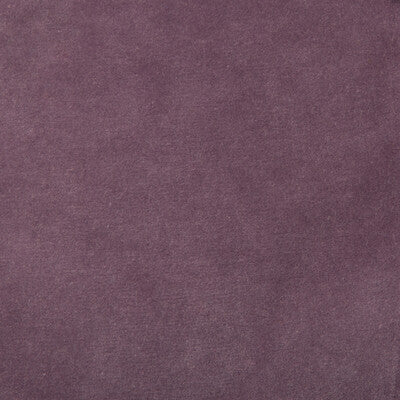 Kravet Design Texture Fabric – Purple 100% Cotton Designer Upholstery Fabric (55" Width)