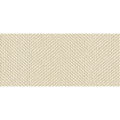 CLASSIC CHEVRON