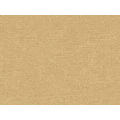 KRAVET DESIGN