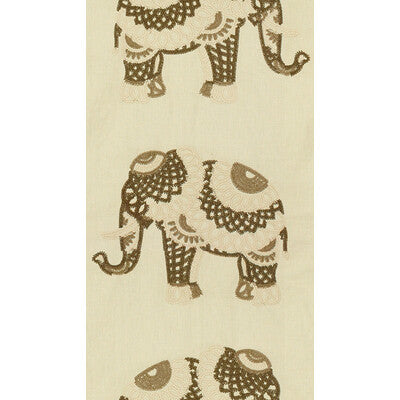ELEPHANT STITCH