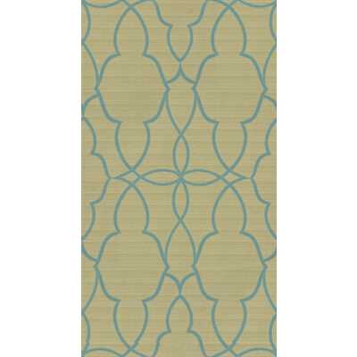 HOKU
