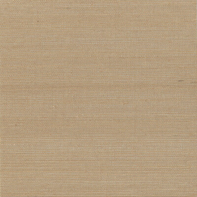 KRAVET DESIGN