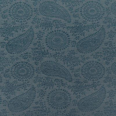 KRAVET DESIGN