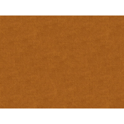 KRAVET DESIGN