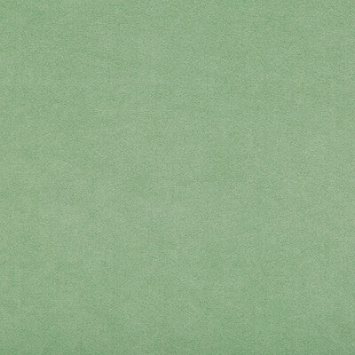 ULTRASUEDE GREEN