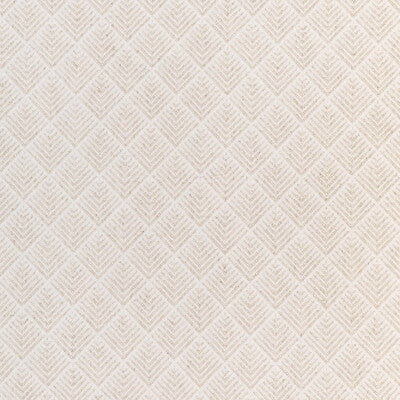 KRAVERT DESIGN