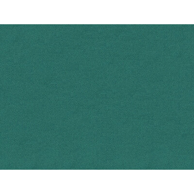 Kravet Couture Texture Fabric | Light Blue Wool Blend Luxury Upholstery Fabric (55” Width)