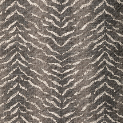 KRAVET BASICS