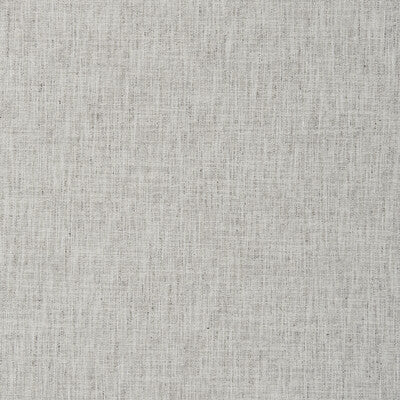 KRAVET SMART