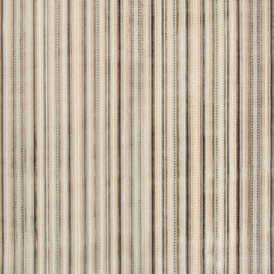 KRAVET DESIGN