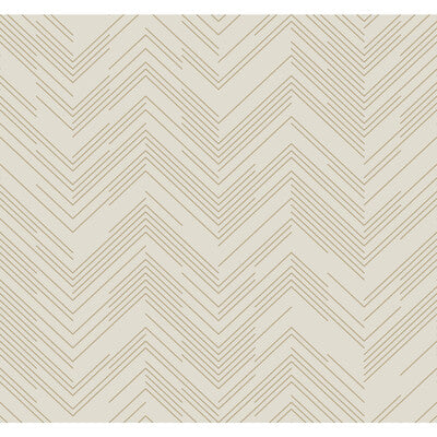 KRAVET DESIGN