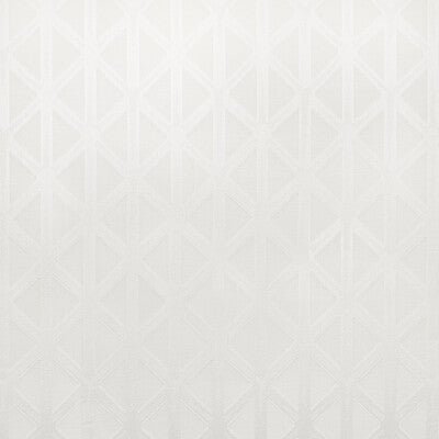 KRAVET BASICS