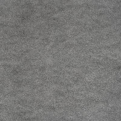 KRAVET DESIGN