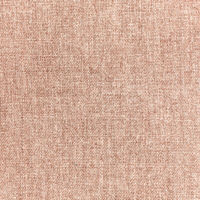 KRAVET SMART