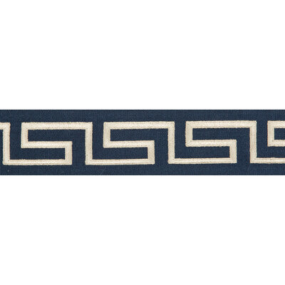 KEYSTONE BORDER