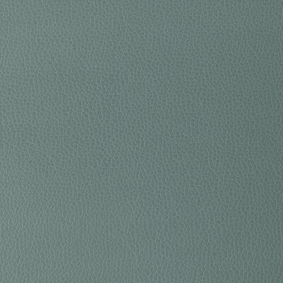 KRAVET DESIGN