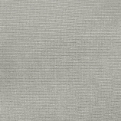 KRAVET BASICS