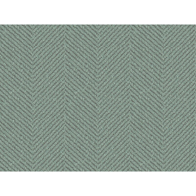 KRAVET SMART