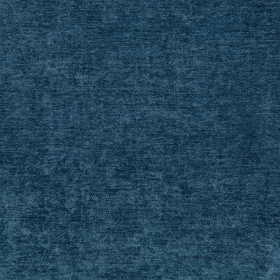 KRAVET SMART