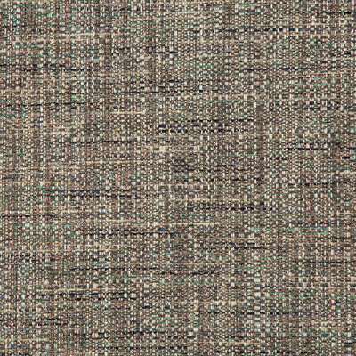 KRAVET SMART