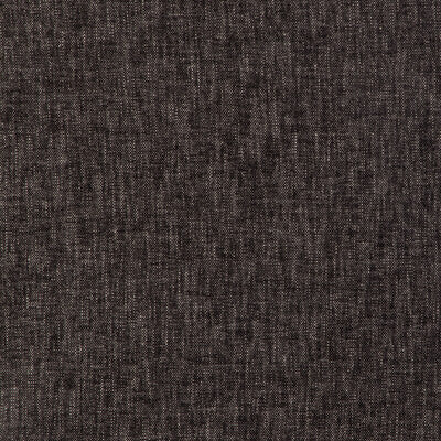 KRAVET SMART