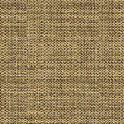 KRAVET SMART