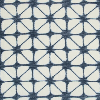 KRAVET DESIGN