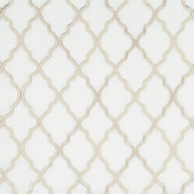 KRAVET DESIGN