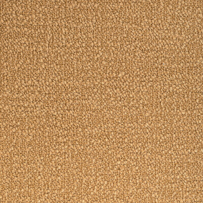 KRAVET SMART