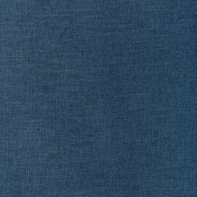 KRAVET DESIGN