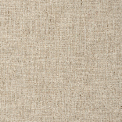 KRAVET SMART