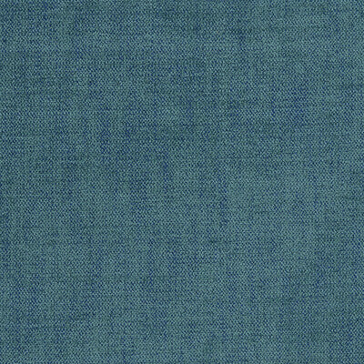 KRAVET DESIGN